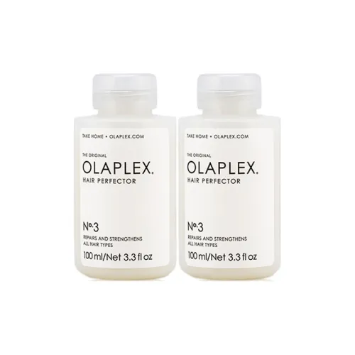 OLAPLEX Маска для волос, Steam Маска для волос и Кремы для волос