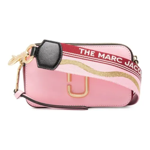 MARC JACOBS Snapshot Сумки через плечо Женские