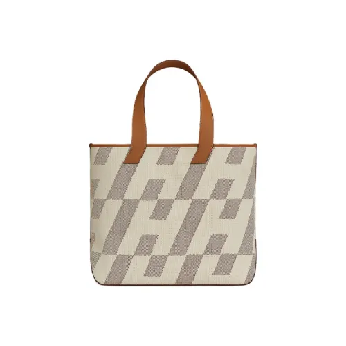 HERMES Cabas Сумки Женские