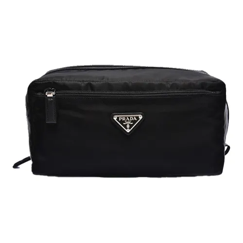 PRADA Сумки Мужской