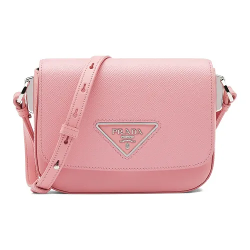 PRADA Сумки через плечо Женские