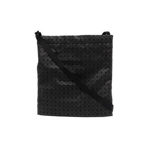 ISSEY MIYAKE Kuro Сумки через плечо Унисекс