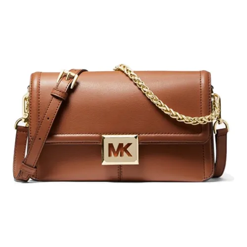 Michael Kors Sonia Сумки через плечо Женские