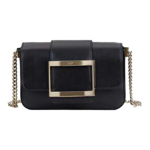 Roger Vivier Сумки через плечо Женские