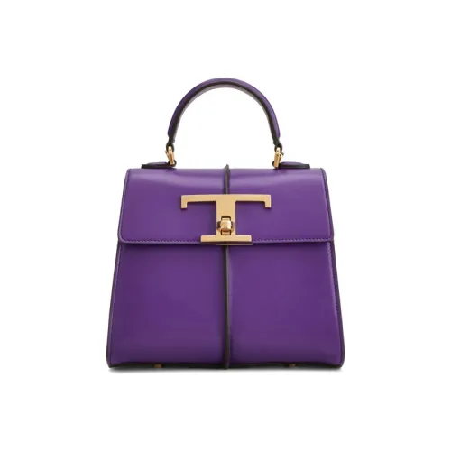 TOD'S Сумки Женские