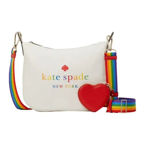Kate Spade Сумки через плечо Женские