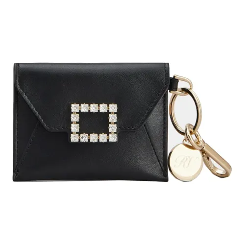 Roger Vivier Женские Кошельки