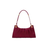 Сумка + Пылезащитный чехол