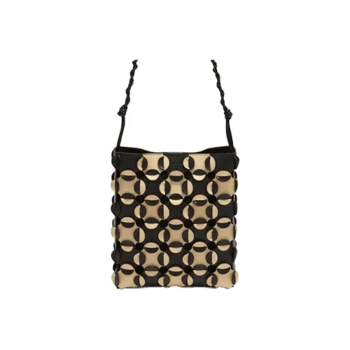 JIL SANDER Tangle Сумки через плечо Женские