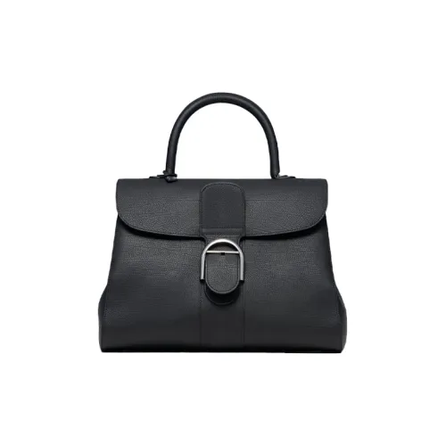Delvaux Brillant Сумки Женские