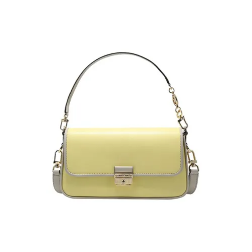 Michael Kors Сумки через плечо Женские