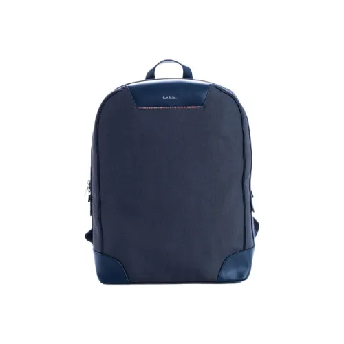 Paul Smith Рюкзаки Мужской