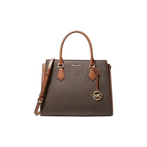 MICHAEL KORS MICHAEL KORS Luggage Collection Сумки Женские