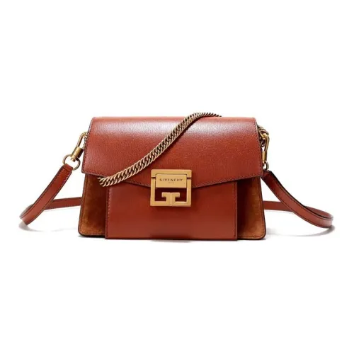 Givenchy Сумки через плечо Женские