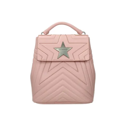 STELLA MCCARTNEY Рюкзаки Женские