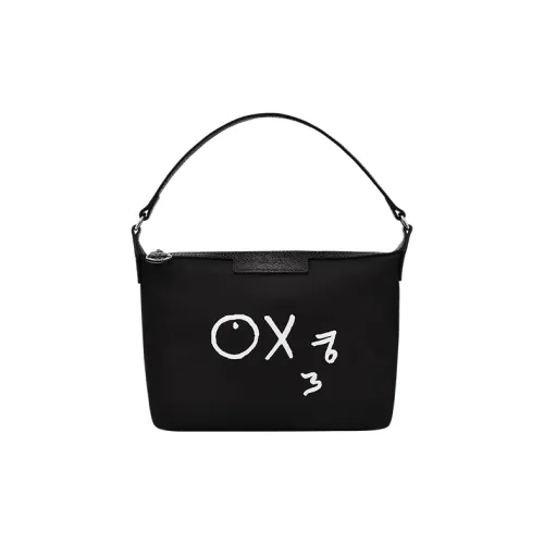 LONGCHAMP Le Pliage Сумки-клатчи Женские