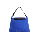 Королевский синий