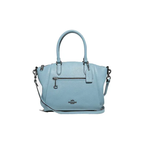 COACH Elise Клатчи Женские