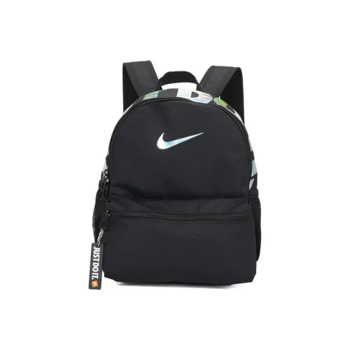 NIKE Рюкзаки MISC Унисекс