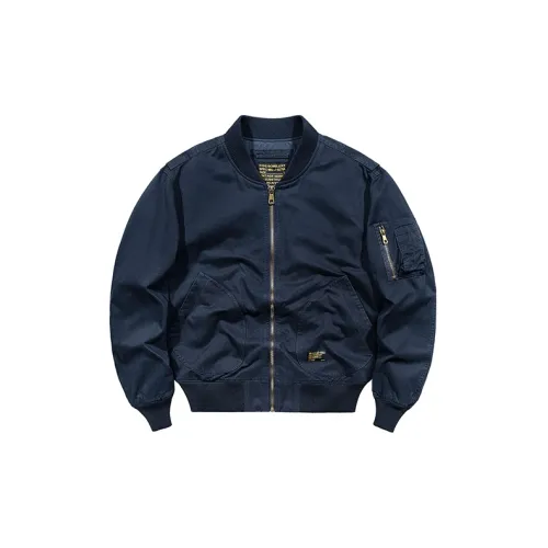 SIL VITIN Унисекс Куртки