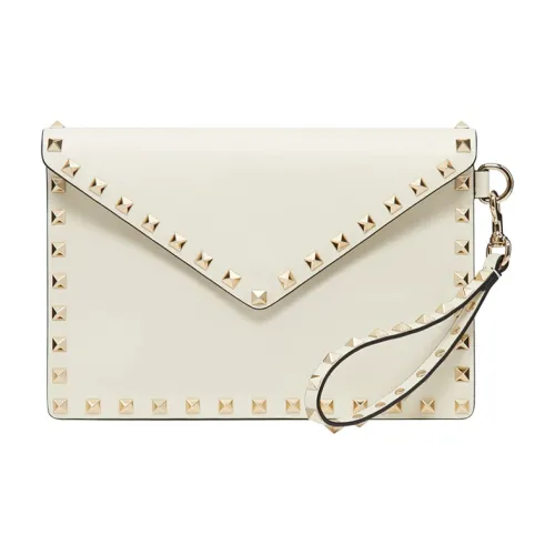 Valentino Rockstud Сумки Женские