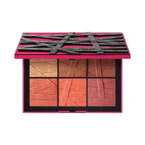 NARS Румяна / Rouge Женские