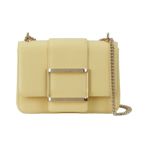 Roger Vivier Сумки через плечо Женские