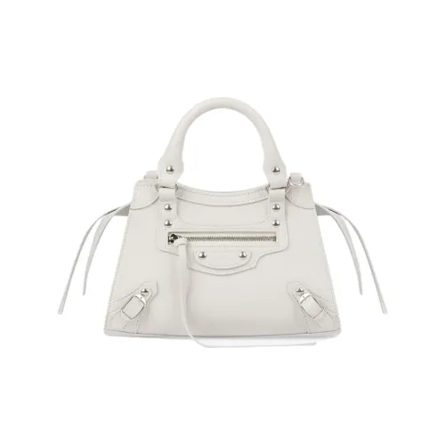 BALENCIAGA Neo Classic Сумки Женские