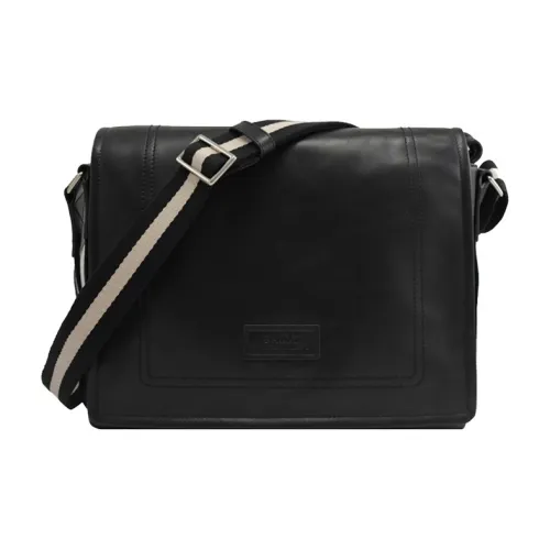 BALLY Crossbody сумки Мужские