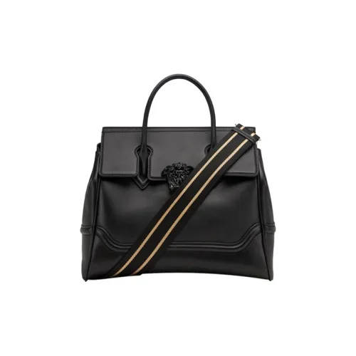 VERSACE Сумки Женские