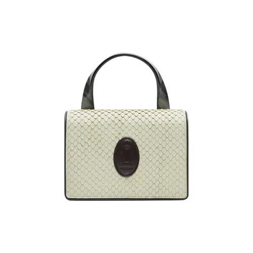 STAR TOWN Сумка из натуральной коровьей кожи маленькая женская южноафриканская черная асфальтово-серая