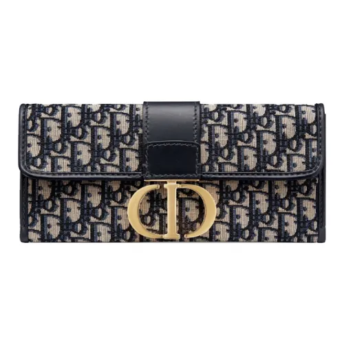 DIOR 30 Montaigne Сумки через плечо Женские