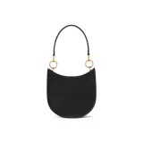 Чёрный Чёрный