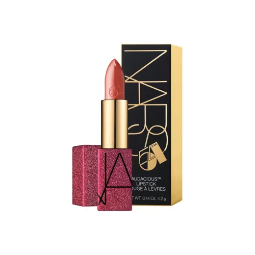 NARS Dare to Shine Помады Женские