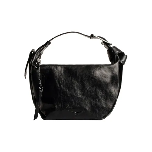 Zadig & Voltaire Сумки Женские