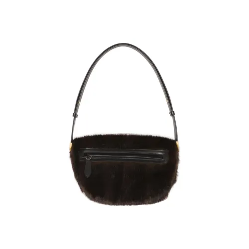 Burberry Olympia Сумки через плечо Женские