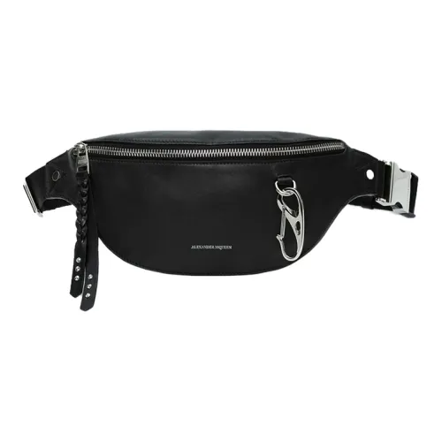 Alexander McQueen Поясные сумки Мужской