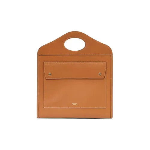 Burberry Карманная сумка Сумки Женские