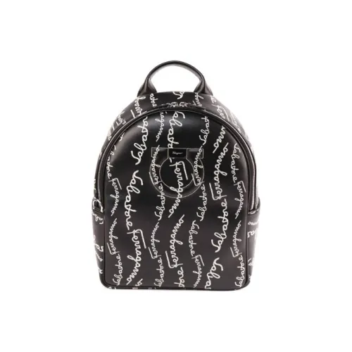 Ferragamo Рюкзаки Женские