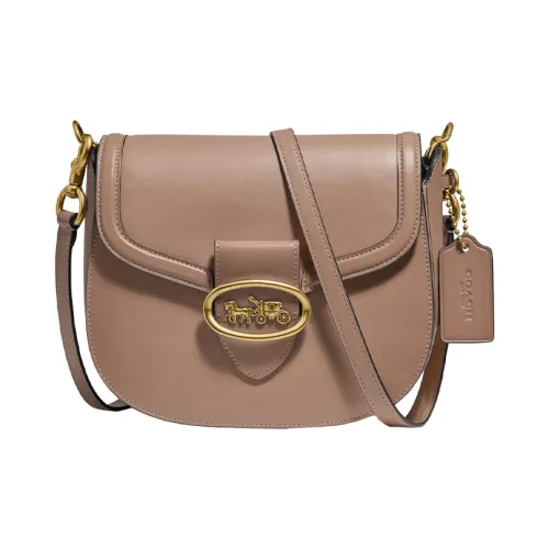 COACH Kat Сумки через плечо Женские