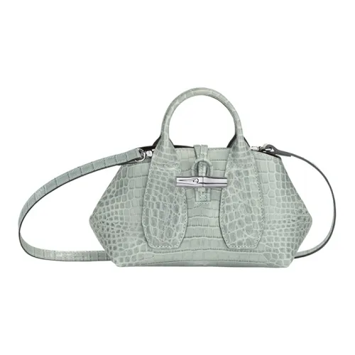 LONGCHAMP Roseau Клатчи Женские