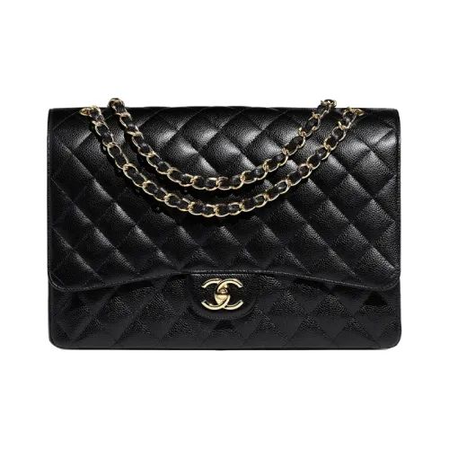 CHANEL Сумки через плечо Женские