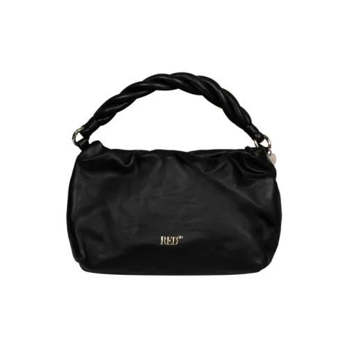 RED VALENTINO Сумки Женские