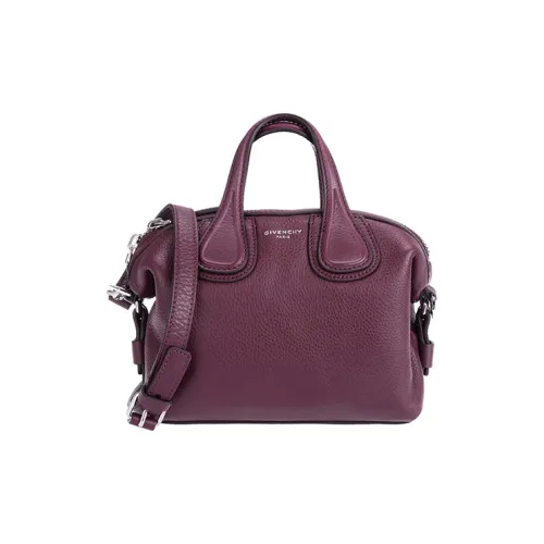 Givenchy Сумки Женские