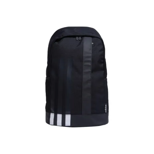 Adidas Рюкзаки Темно-синий Унисекс