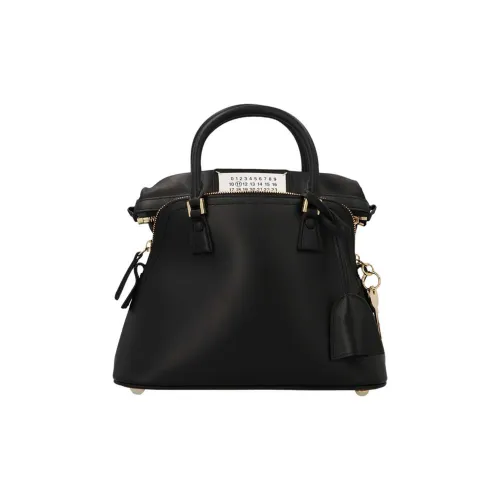 Maison Margiela Сумки Женские
