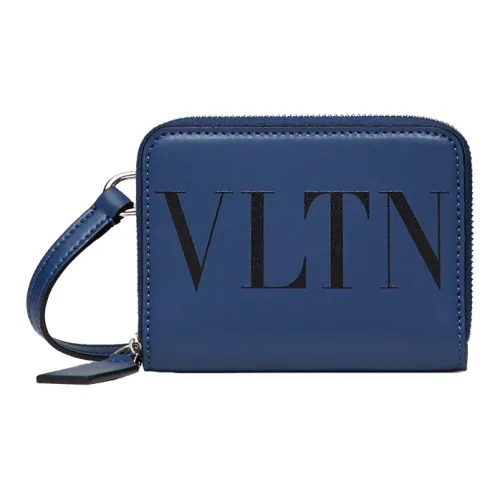 Valentino Кошельки Мужской