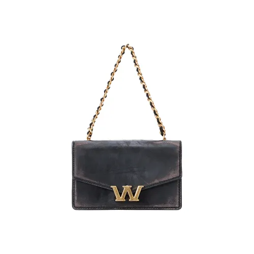 alexander wang w legacy Сумки Женские