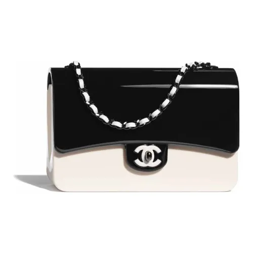 CHANEL Сумки через плечо Женские