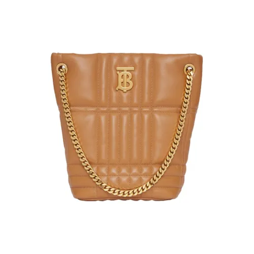 Burberry Lola Сумка Сумки Женские